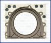 MERCE 1660100114 Shaft Seal, crankshaft